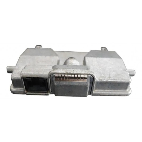 Câmera Frontal Chery Tiggo 7 Pro 2023-2024
