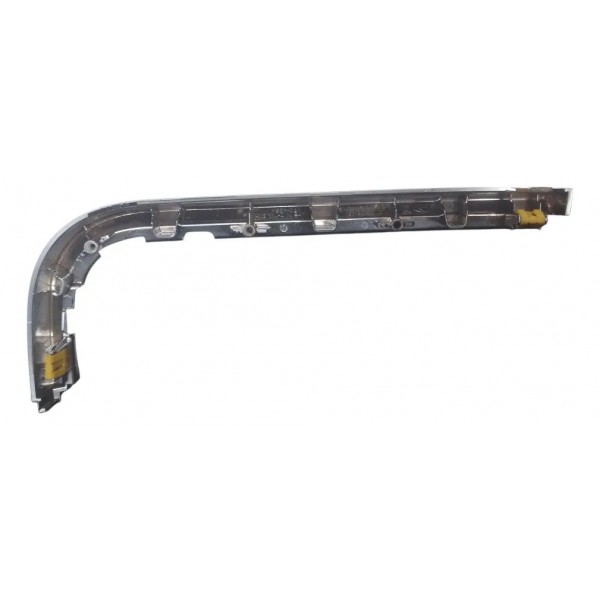 Friso Painel Chery Tiggo 7 Pro 2021 A 2024