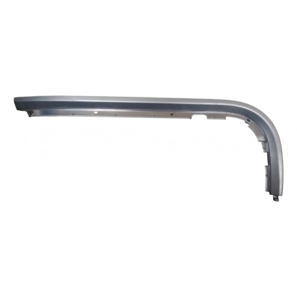 Friso Painel Chery Tiggo 7 Pro 2021 A 2024