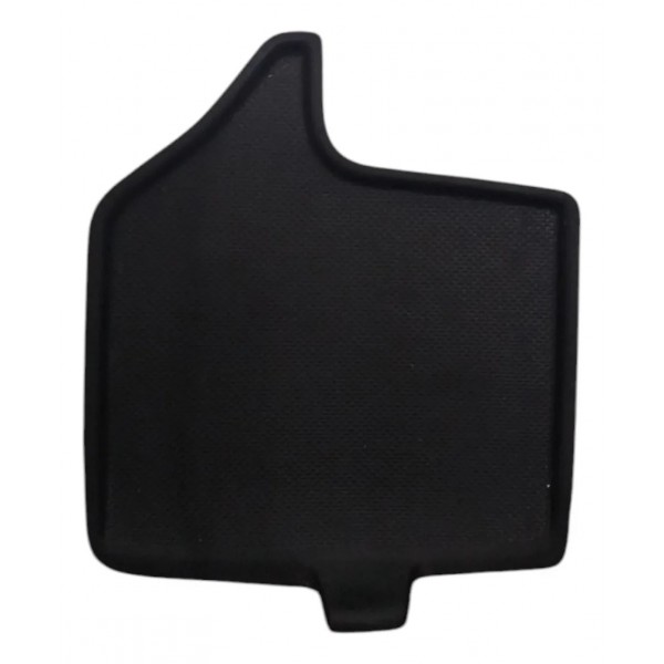Borracha Acabamento Console Central Jeep Compass 2016 A 2021