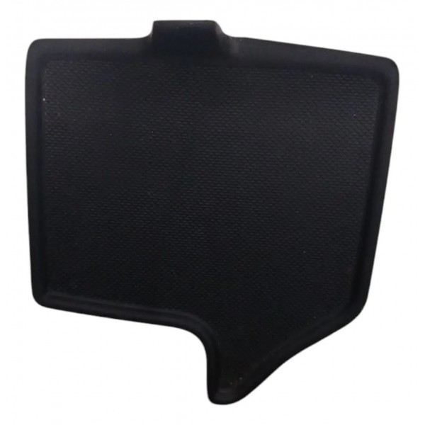 Borracha Acabamento Console Central Jeep Compass 2016 A 2021