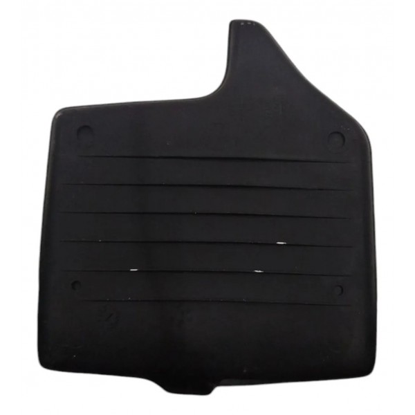 Borracha Acabamento Console Central Jeep Compass 2016 A 2021