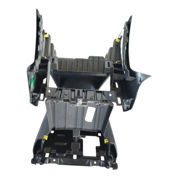 Console Central Chery Tiggo 7 Pro 4x2 1.6 2022 2023 2024
