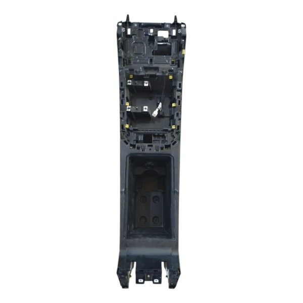 Console Central Chery Tiggo 7 Pro 4x2 1.6 2022 2023 2024