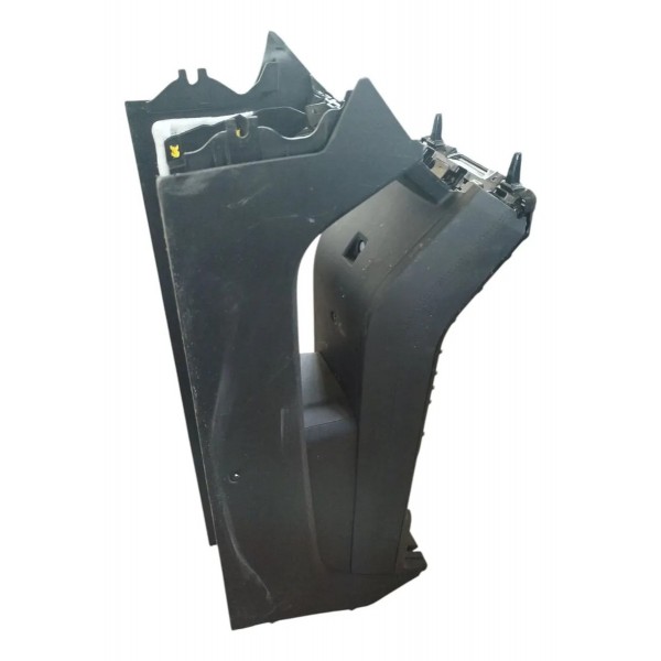 Console Central Chery Tiggo 7 Pro 4x2 1.6 2022 2023 2024