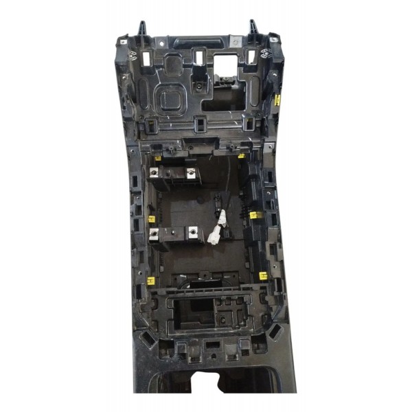 Console Central Chery Tiggo 7 Pro 4x2 1.6 2022 2023 2024