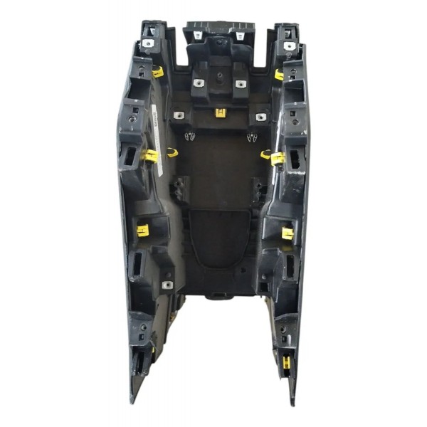 Console Central Chery Tiggo 7 Pro 4x2 1.6 2022 2023 2024