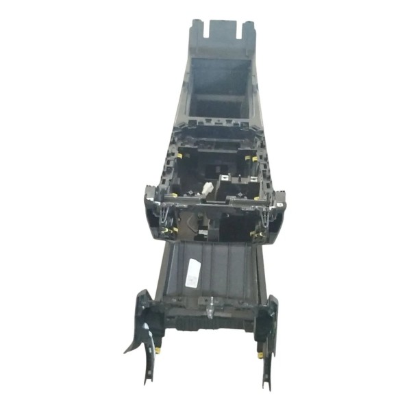 Console Central Chery Tiggo 7 Pro 4x2 1.6 2022 2023 2024