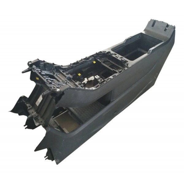 Console Central Chery Tiggo 7 Pro 4x2 1.6 2022 2023 2024