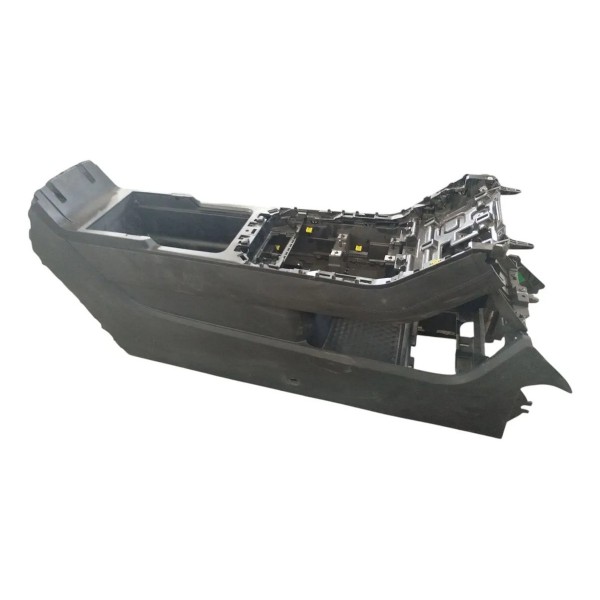Console Central Chery Tiggo 7 Pro 4x2 1.6 2022 2023 2024