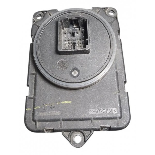 Reator Farol Dianteiro Chevrolet S10 Trailblazer 2024 2025
