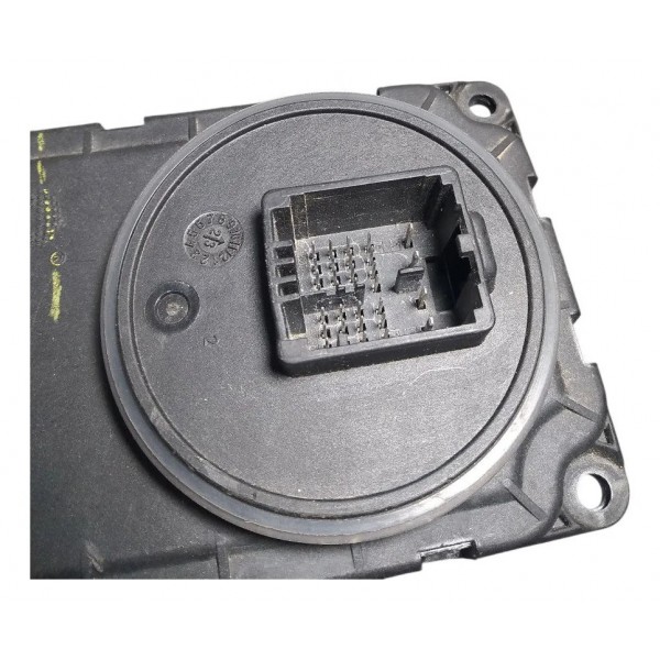Reator Farol Dianteiro Chevrolet S10 Trailblazer 2024 2025