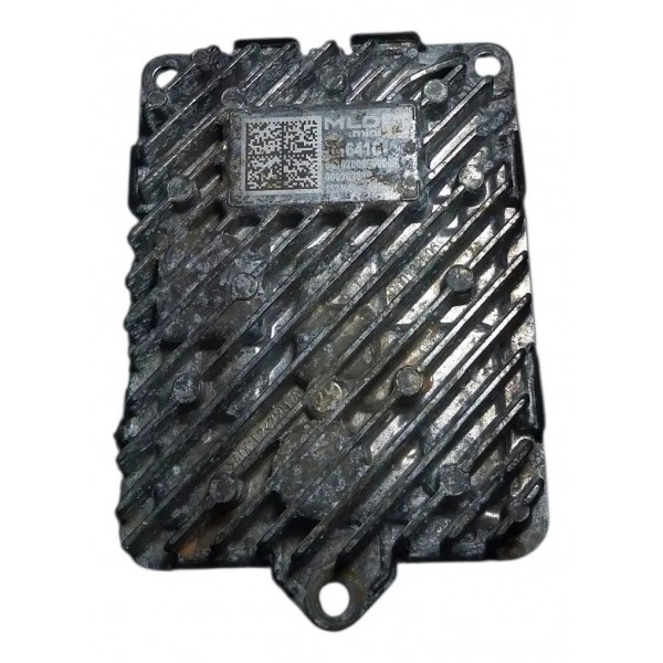 Reator Farol Dianteiro Chevrolet S10 Trailblazer 2024 2025
