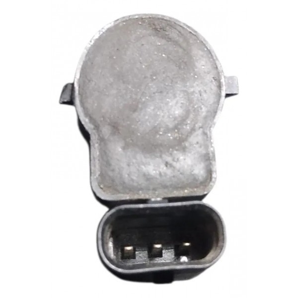Sensor Estacionamento Ré Bmw X1 2012-2014