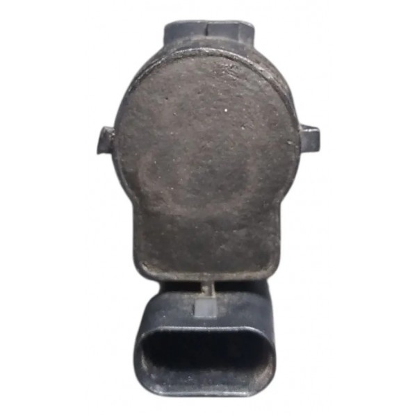 Sensor Estacionamento Ré Bmw X1 2012-2014