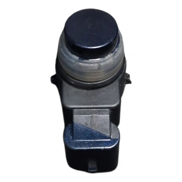 Sensor Estacionamento Ré Bmw X1 2012-2014
