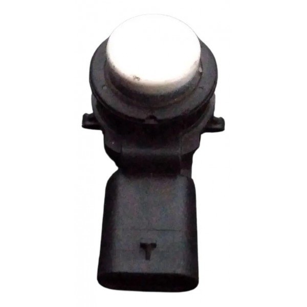 Sensor Estacionamento Compass 2016  2021