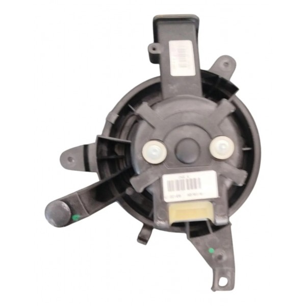 Motor Ventilador Ar Forçado Jeep Renegade