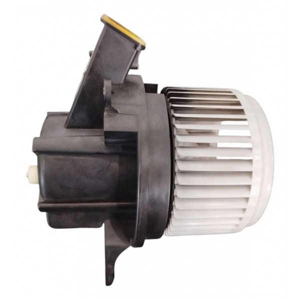 Motor Ventilador Ar Forçado Jeep Renegade