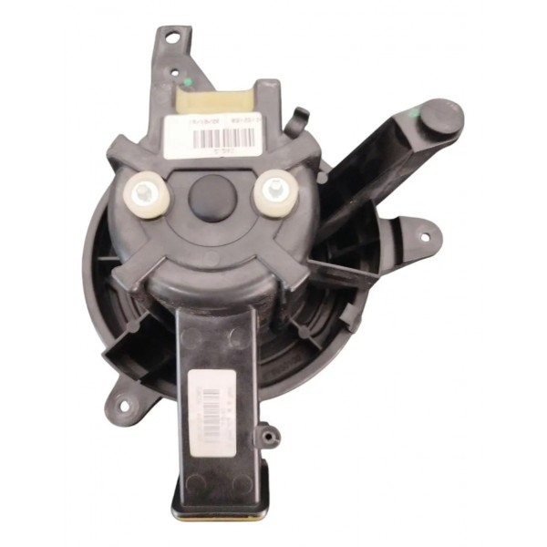 Motor Ventilador Ar Forçado Jeep Renegade