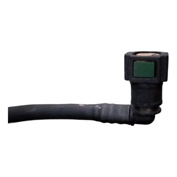 Mangueira Bomba Alta Ram Rampage 2.0 Diesel 2024