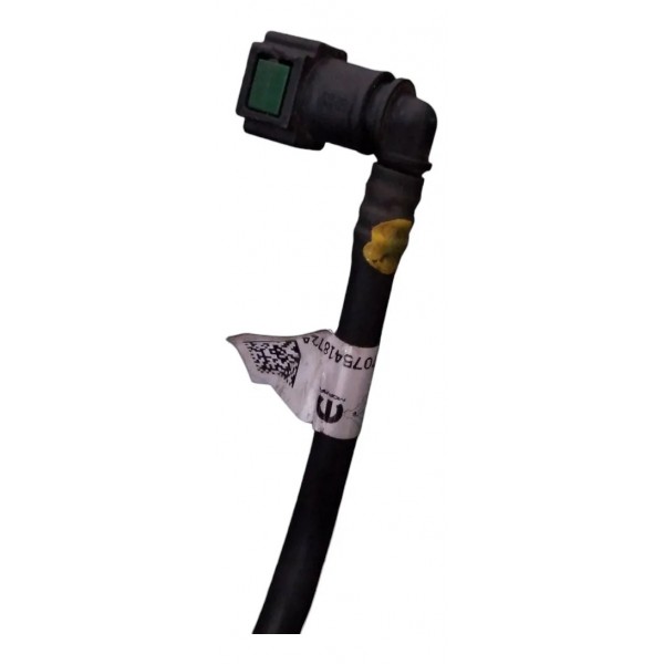 Mangueira Bomba Alta Ram Rampage 2.0 Diesel 2024