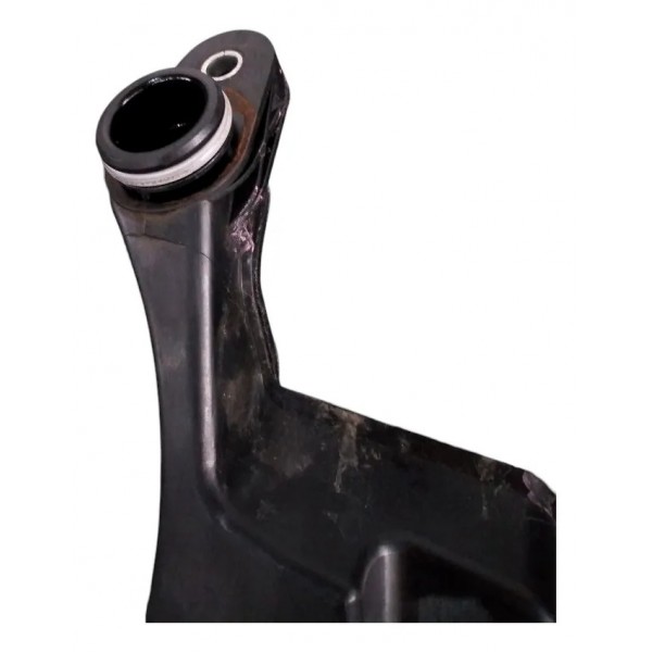 Anti Chama Motor Ram Rampege Laramie Diesel 2.0 2024