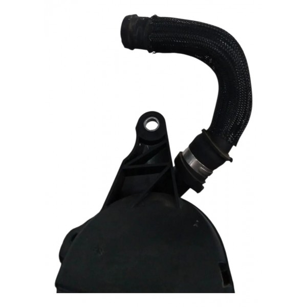 Anti Chama Motor Ram Rampege Laramie Diesel 2.0 2024