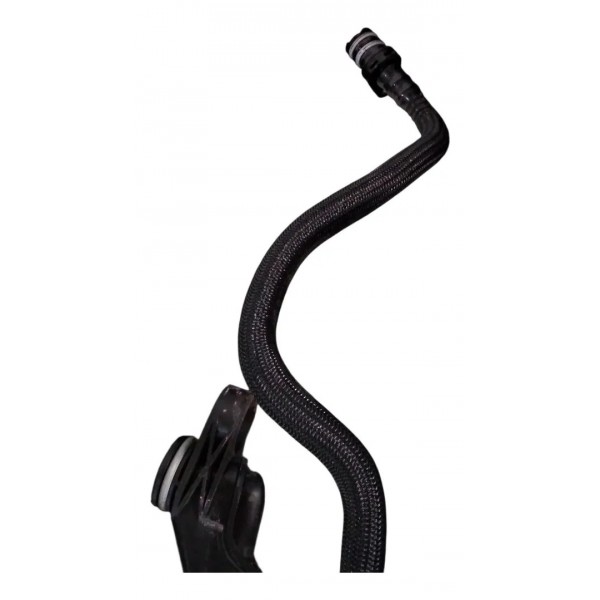 Anti Chama Motor Ram Rampege Laramie Diesel 2.0 2024