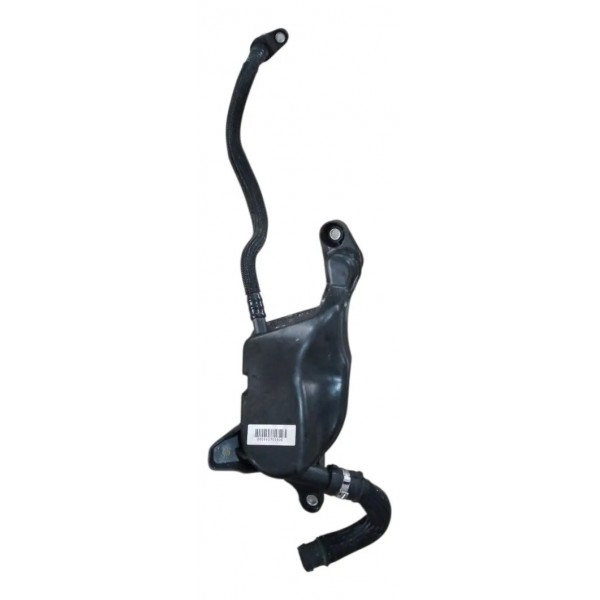 Anti Chama Motor Ram Rampege Laramie Diesel 2.0 2024