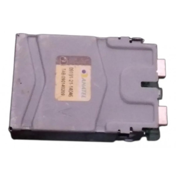 Tomada Usb-c Traseira Toyota Corolla Cross 2023