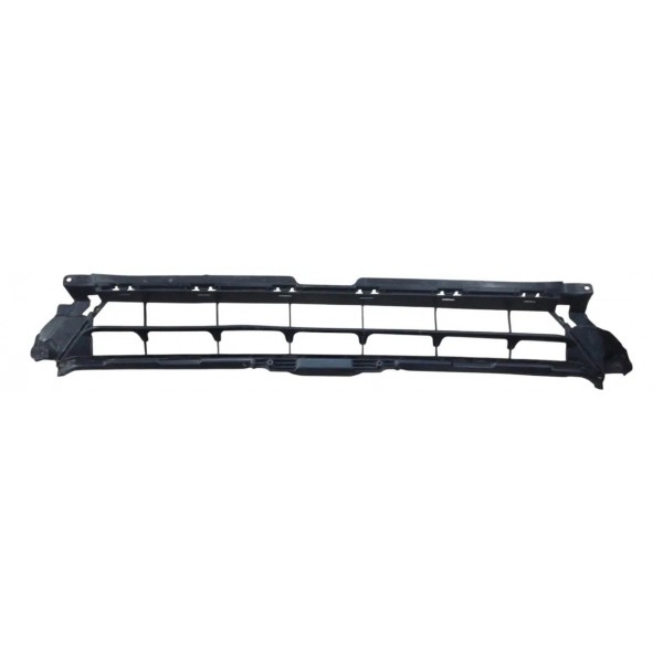 Grade Parachoque Inferior Honda Civic G10 2019-2020