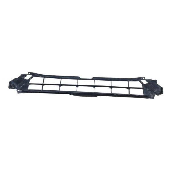 Grade Parachoque Inferior Honda Civic G10 2019-2020