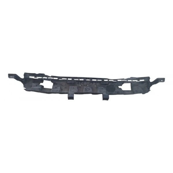 Absorvedor De Impacto Dianteiro Jeep Compass 17-21