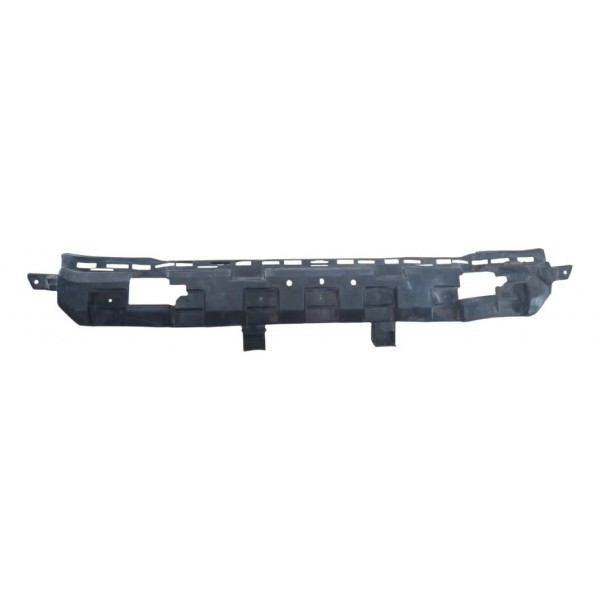 Absorvedor De Impacto Dianteiro Jeep Compass 17-21