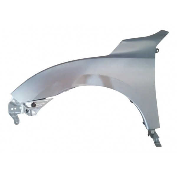 Paralama Esquerdo Honda Civic G10 2019-2023