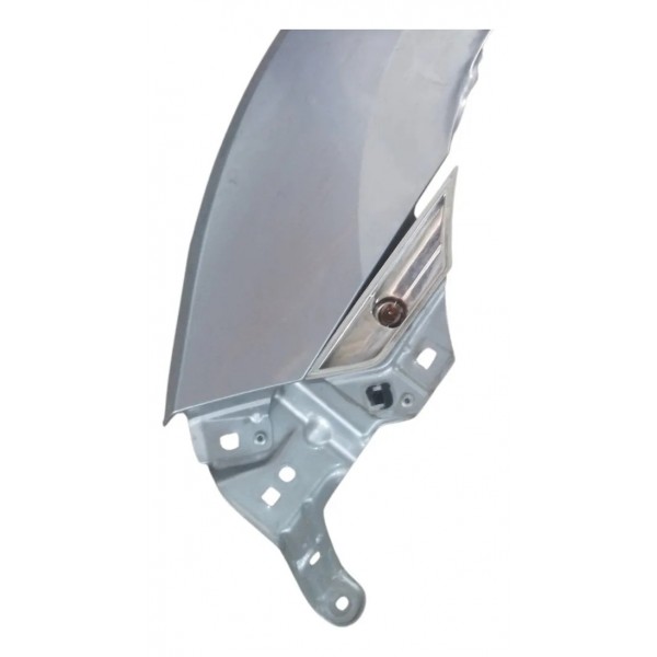 Paralama Esquerdo Honda Civic G10 2019-2023