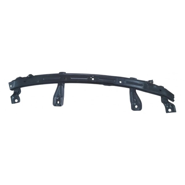 Suporte Travessa Inferior Radiador Honda Civic G10 2019-2023