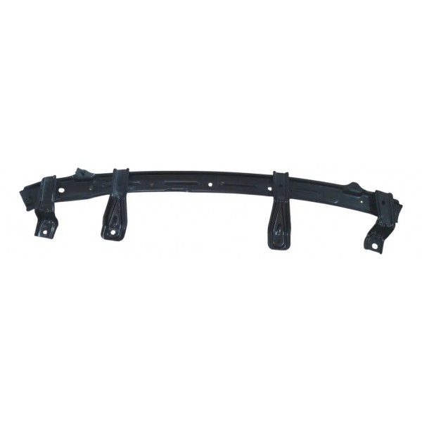Suporte Travessa Inferior Radiador Honda Civic G10 2019-2023
