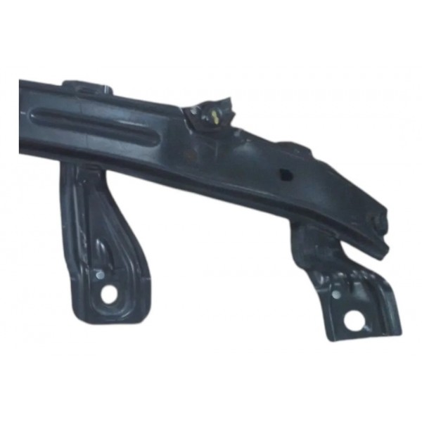 Suporte Travessa Inferior Radiador Honda Civic G10 2019-2023