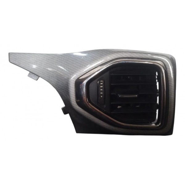 Difusor Ar Condicionado Esquerdo Chery Tiggo 5x Pro 2021-23