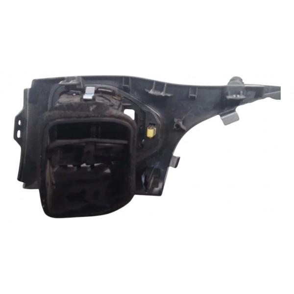 Difusor Ar Condicionado Esquerdo Chery Tiggo 5x Pro 2021-23