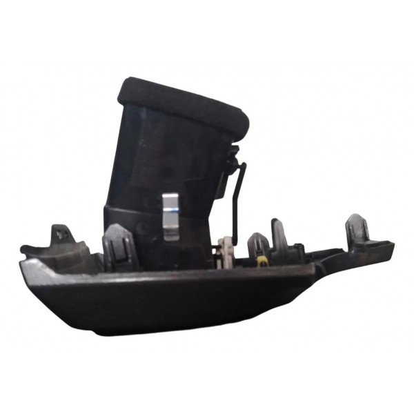 Difusor Ar Condicionado Esquerdo Chery Tiggo 5x Pro 2021-23