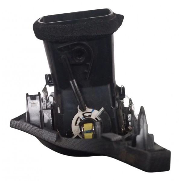 Difusor Ar Condicionado Esquerdo Chery Tiggo 5x Pro 2021-23