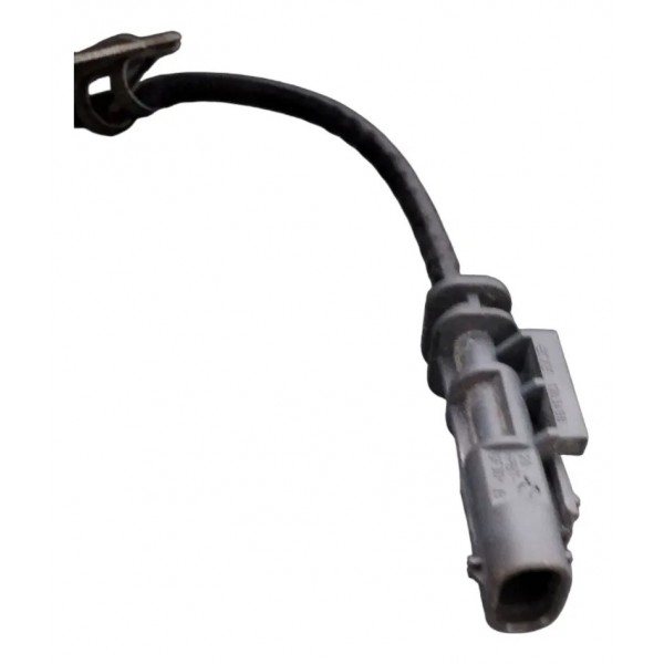 Sonda Lambda Ram Rampage Rebel Diesel 2.0 2024