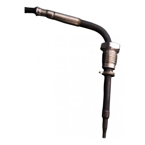 Sonda Lambda Ram Rampage Rebel Diesel 2.0 2024