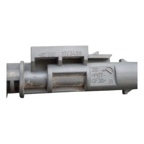 Sonda Lambda Ram Rampage Rebel Diesel 2.0 2024