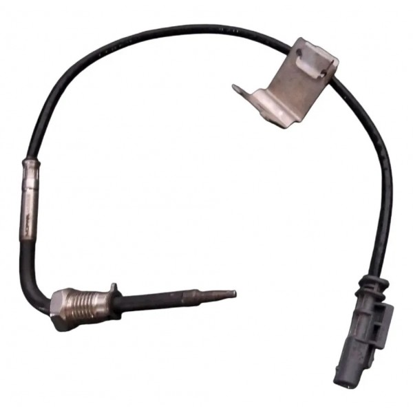 Sonda Lambda Ram Rampage Rebel Diesel 2.0 2024