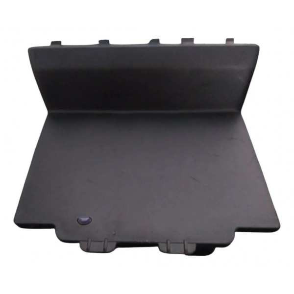 Carregador Celular Indução C/ Bateria Jeep Compass 2022 2024