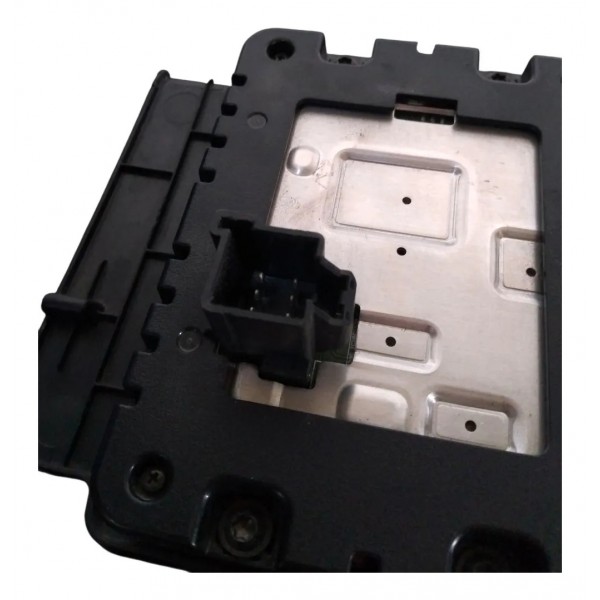 Carregador Celular Indução C/ Bateria Jeep Compass 2022 2024